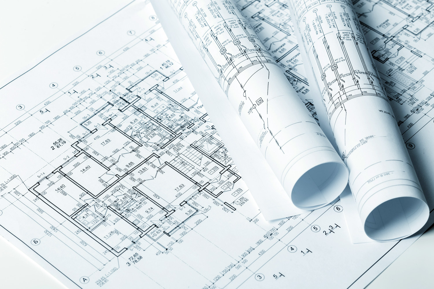 Planning for enhanced results